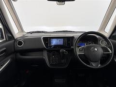 ���ǿ��ʥӡʥե륻������󥻥����ģ֣ĺ����ˤ⤴���⡣�����åĥ��ꥢ������ѥ��󡦥�����ץ��ΥʥӤ�谷���Ƥ���Хå������ʥХå���˥����˸��ʥ�˥����ʥե�åץ������˥����ˤμ��դ��ǽ�Ǥ��� 2