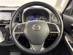 ���̤��̳�ƻ������ϲ���ޤǡ��������������������֤�����ˤ�Ǽ�֤���ǽ�Ǥ���ͭ���ˡ������á��᡼�롢ư��ʤɤǥ�⡼�ȤǤ��֤Τ�������ǽ�Ǥ������ڡ���ǫ���б�������ĺ���ޤ��ΤǤ����ڤˤ����̤������� 3