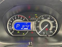 ���ڥ���ޤΤ�������ˡ���äȰ¿��򡣡ۥ���С����ݾڤϡ����Ե�Υ��̵���¡����ʤ������饤�դ��б����뽼�¤����ݾ����ơ��ݾڴ��֤ˤ�ä��ݾ����Ƥ��Ѥ��ޤ����� 4