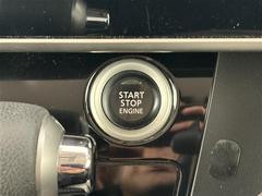 ���ڥ���ޤΤ�������ˡ���äȰ¿��򡣡ۥ���С����ݾڤϡ����Ե�Υ��̵���¡����ʤ������饤�դ��б����뽼�¤����ݾ����ơ��ݾڴ��֤ˤ�ä��ݾ����Ƥ��Ѥ��ޤ����� 5