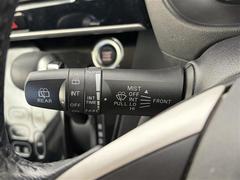 �������򢨤ʤɤ��ä���ɽ���ǰ¿����󶡡������Ҵ��ˤ��Ĵ���η�̡�������֤�Ƚ�Ǥ��줿��ξ�ϰ���Ź�ޤ�����������ԤʤäƤ���ޤ������졢Ǽ�ֻ��˽����򤬤��ä����ˤϤ�����β�����˱����ޤ��� 7