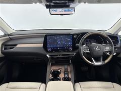 ���ǿ��ʥӡʥե륻������󥻥����ģ֣ĺ����ˤ⤴���⡣�����åĥ��ꥢ������ѥ��󡦥�����ץ��ΥʥӤ�谷���Ƥ���Хå������ʥХå���˥����˸��ʥ�˥����ʥե�åץ������˥����ˤμ��դ��ǽ�Ǥ��� 2