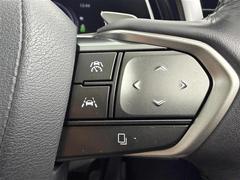 �������򢨤ʤɤ��ä���ɽ���ǰ¿����󶡡������Ҵ��ˤ��Ĵ���η�̡�������֤�Ƚ�Ǥ��줿��ξ�ϰ���Ź�ޤ�����������ԤʤäƤ���ޤ������졢Ǽ�ֻ��˽����򤬤��ä����ˤϤ�����β�����˱����ޤ��� 7