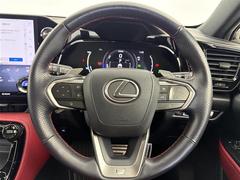 ���̤��̳�ƻ������ϲ���ޤǡ��������������������֤�����ˤ�Ǽ�֤���ǽ�Ǥ���ͭ���ˡ������á��᡼�롢ư��ʤɤǥ�⡼�ȤǤ��֤Τ�������ǽ�Ǥ������ڡ���ǫ���б�������ĺ���ޤ��ΤǤ����ڤˤ����̤������� 3