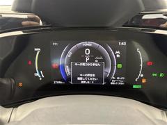 ���ڥ���ޤΤ�������ˡ���äȰ¿��򡣡ۥ���С����ݾڤϡ����Ե�Υ��̵���¡����ʤ������饤�դ��б����뽼�¤����ݾ����ơ��ݾڴ��֤ˤ�ä��ݾ����Ƥ��Ѥ��ޤ����� 4