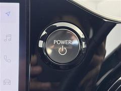 ���ڥ���ޤΤ�������ˡ���äȰ¿��򡣡ۥ���С����ݾڤϡ����Ե�Υ��̵���¡����ʤ������饤�դ��б����뽼�¤����ݾ����ơ��ݾڴ��֤ˤ�ä��ݾ����Ƥ��Ѥ��ޤ����� 5