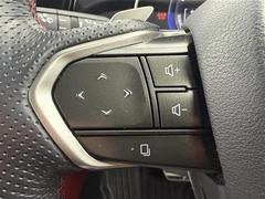 ����Ź�ϤǤ��ʤ���������ޤ��ߤ���������ʤ����ͤΰ٤˥ӥǥ����þ��̤���ǽ�Ǥ������ڣ������ƣ���ԣ���塦�ǣ����塡�ͣ������̣����б��������ޤ��� 6