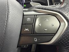 �������򢨤ʤɤ��ä���ɽ���ǰ¿����󶡡������Ҵ��ˤ��Ĵ���η�̡�������֤�Ƚ�Ǥ��줿��ξ�ϰ���Ź�ޤ�����������ԤʤäƤ���ޤ������졢Ǽ�ֻ��˽����򤬤��ä����ˤϤ�����β�����˱����ޤ��� 7