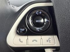 ����Ź�ϤǤ��ʤ���������ޤ��ߤ���������ʤ����ͤΰ٤˥ӥǥ����þ��̤���ǽ�Ǥ������ڣ������ƣ���ԣ���塦�ǣ����塡�ͣ������̣����б��������ޤ��� 6