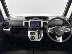 ���ǿ��ʥӡʥե륻������󥻥����ģ֣ĺ����ˤ⤴���⡣�����åĥ��ꥢ������ѥ��󡦥�����ץ��ΥʥӤ�谷���Ƥ���Хå������ʥХå���˥����˸��ʥ�˥����ʥե�åץ������˥����ˤμ��դ��ǽ�Ǥ��� 2