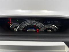 ���ڥ���ޤΤ�������ˡ���äȰ¿��򡣡ۥ���С����ݾڤϡ����Ե�Υ��̵���¡����ʤ������饤�դ��б����뽼�¤����ݾ����ơ��ݾڴ��֤ˤ�ä��ݾ����Ƥ��Ѥ��ޤ����� 4