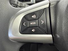 ����Ź�ϤǤ��ʤ���������ޤ��ߤ���������ʤ����ͤΰ٤˥ӥǥ����þ��̤���ǽ�Ǥ������ڣ������ƣ���ԣ���塦�ǣ����塡�ͣ������̣����б��������ޤ��� 6