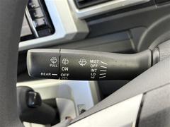 �������򢨤ʤɤ��ä���ɽ���ǰ¿����󶡡������Ҵ��ˤ��Ĵ���η�̡�������֤�Ƚ�Ǥ��줿��ξ�ϰ���Ź�ޤ�����������ԤʤäƤ���ޤ������졢Ǽ�ֻ��˽����򤬤��ä����ˤϤ�����β�����˱����ޤ��� 7