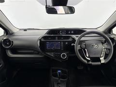 ���ǿ��ʥӡʥե륻������󥻥����ģ֣ĺ����ˤ⤴���⡣�����åĥ��ꥢ������ѥ��󡦥�����ץ��ΥʥӤ�谷���Ƥ���Хå������ʥХå���˥����˸��ʥ�˥����ʥե�åץ������˥����ˤμ��դ��ǽ�Ǥ��� 2