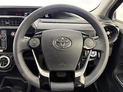 ���̤��̳�ƻ������ϲ���ޤǡ��������������������֤�����ˤ�Ǽ�֤���ǽ�Ǥ���ͭ���ˡ������á��᡼�롢ư��ʤɤǥ�⡼�ȤǤ��֤Τ�������ǽ�Ǥ������ڡ���ǫ���б�������ĺ���ޤ��ΤǤ����ڤˤ����̤������� 3