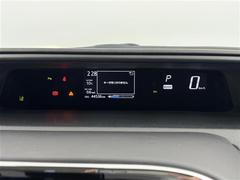 ���ڥ���ޤΤ�������ˡ���äȰ¿��򡣡ۥ���С����ݾڤϡ����Ե�Υ��̵���¡����ʤ������饤�դ��б����뽼�¤����ݾ����ơ��ݾڴ��֤ˤ�ä��ݾ����Ƥ��Ѥ��ޤ����� 4