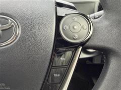 �������򢨤ʤɤ��ä���ɽ���ǰ¿����󶡡������Ҵ��ˤ��Ĵ���η�̡�������֤�Ƚ�Ǥ��줿��ξ�ϰ���Ź�ޤ�����������ԤʤäƤ���ޤ������졢Ǽ�ֻ��˽����򤬤��ä����ˤϤ�����β�����˱����ޤ��� 7