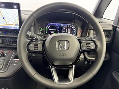 �ץ饤��Ծ��졪����С����롼�פ������󣴣���Ź�ޢ��Υͥåȥ��������������ǯ����� 3