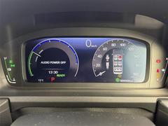 ����С����롼�פǤϼ��ץ᡼���������׼ּ�򤪼�갷�����Ƥ���ޤ��������󣴣���Ź�ޤκ߸ˤ��椫�餪���ͤ˥ԥå���ΰ������Ƥ��ޤ��� 4