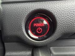 �����򢨤ʤɤ��ä���ɽ���ǰ¿����󶡡������Ҵ��ˤ��Ĵ���η�̡�������֤�Ƚ�Ǥ��줿��ξ�ϰ���Ź�ޤ�����������ԤʤäƤ���ޤ������졢Ǽ�ֻ��˽����򤬤��ä����ˤϤ�����β�����˱����ޤ��� 5