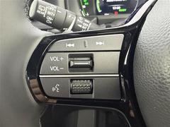 �¿��������ݾ��դ����ʢ���ʬ�ݾڡ��񻺼֤�Ǽ�ָ壳���͢���֤�Ǽ�ָ壱������ݾڴ��֤Ȥʤ�ޤ��ˡ�����¾Ĺ���ݾڡ�ͭ���ˤ⤴�Ѱդ��Ƥ���ޤ�����Ĺ���ݾڤ����ӤǤ����ξ�ˤϾ�郎�������ޤ��� 6