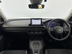 ���ǿ��ʥӡʥե륻������󥻥����ģ֣ĺ����ˤ⤴���⡣�����åĥ��ꥢ������ѥ��󡦥�����ץ��ΥʥӤ�谷���Ƥ���Хå������ʥХå���˥����˸��ʥ�˥����ʥե�åץ������˥����ˤμ��դ��ǽ�Ǥ��� 2