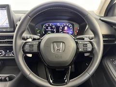 ���̤��̳�ƻ������ϲ���ޤǡ��������������������֤�����ˤ�Ǽ�֤���ǽ�Ǥ���ͭ���ˡ������á��᡼�롢ư��ʤɤǥ�⡼�ȤǤ��֤Τ�������ǽ�Ǥ������ڡ���ǫ���б�������ĺ���ޤ��ΤǤ����ڤˤ����̤������� 3