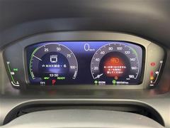 ���ڥ���ޤΤ�������ˡ���äȰ¿��򡣡ۥ���С����ݾڤϡ����Ե�Υ��̵���¡����ʤ������饤�դ��б����뽼�¤����ݾ����ơ��ݾڴ��֤ˤ�ä��ݾ����Ƥ��Ѥ��ޤ����� 4