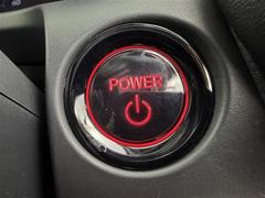 ���ڥ���ޤΤ�������ˡ���äȰ¿��򡣡ۥ���С����ݾڤϡ����Ե�Υ��̵���¡����ʤ������饤�դ��б����뽼�¤����ݾ����ơ��ݾڴ��֤ˤ�ä��ݾ����Ƥ��Ѥ��ޤ����� 5