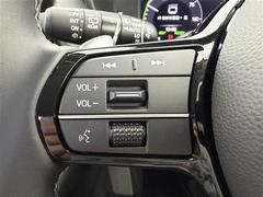 ����Ź�ϤǤ��ʤ���������ޤ��ߤ���������ʤ����ͤΰ٤˥ӥǥ����þ��̤���ǽ�Ǥ������ڣ������ƣ���ԣ���塦�ǣ����塡�ͣ������̣����б��������ޤ��� 6