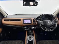 ���ǿ��ʥӡʥե륻������󥻥����ģ֣ĺ����ˤ⤴���⡣�����åĥ��ꥢ������ѥ��󡦥�����ץ��ΥʥӤ�谷���Ƥ���Хå������ʥХå���˥����˸��ʥ�˥����ʥե�åץ������˥����ˤμ��դ��ǽ�Ǥ��� 2