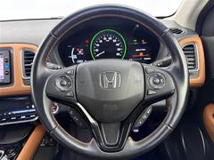 ���̤��̳�ƻ������ϲ���ޤǡ��������������������֤�����ˤ�Ǽ�֤���ǽ�Ǥ���ͭ���ˡ������á��᡼�롢ư��ʤɤǥ�⡼�ȤǤ��֤Τ�������ǽ�Ǥ������ڡ���ǫ���б�������ĺ���ޤ��ΤǤ����ڤˤ����̤������� 3