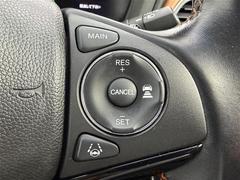 �������򢨤ʤɤ��ä���ɽ���ǰ¿����󶡡������Ҵ��ˤ��Ĵ���η�̡�������֤�Ƚ�Ǥ��줿��ξ�ϰ���Ź�ޤ�����������ԤʤäƤ���ޤ������졢Ǽ�ֻ��˽����򤬤��ä����ˤϤ�����β�����˱����ޤ��� 7