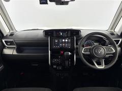 ���ǿ��ʥӡʥե륻������󥻥����ģ֣ĺ����ˤ⤴���⡣�����åĥ��ꥢ������ѥ��󡦥�����ץ��ΥʥӤ�谷���Ƥ���Хå������ʥХå���˥����˸��ʥ�˥����ʥե�åץ������˥����ˤμ��դ��ǽ�Ǥ��� 2