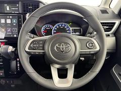 ���̤��̳�ƻ������ϲ���ޤǡ��������������������֤�����ˤ�Ǽ�֤���ǽ�Ǥ���ͭ���ˡ������á��᡼�롢ư��ʤɤǥ�⡼�ȤǤ��֤Τ�������ǽ�Ǥ������ڡ���ǫ���б�������ĺ���ޤ��ΤǤ����ڤˤ����̤������� 3