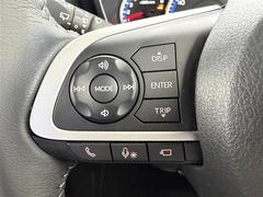 ����Ź�ϤǤ��ʤ���������ޤ��ߤ���������ʤ����ͤΰ٤˥ӥǥ����þ��̤���ǽ�Ǥ������ڣ������ƣ���ԣ���塦�ǣ����塡�ͣ������̣����б��������ޤ��� 6