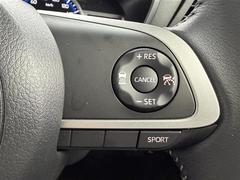 �������򢨤ʤɤ��ä���ɽ���ǰ¿����󶡡������Ҵ��ˤ��Ĵ���η�̡�������֤�Ƚ�Ǥ��줿��ξ�ϰ���Ź�ޤ�����������ԤʤäƤ���ޤ������졢Ǽ�ֻ��˽����򤬤��ä����ˤϤ�����β�����˱����ޤ��� 7