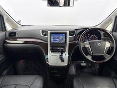 ���ǿ��ʥӡʥե륻������󥻥����ģ֣ĺ����ˤ⤴���⡣�����åĥ��ꥢ������ѥ��󡦥�����ץ��ΥʥӤ�谷���Ƥ���Хå������ʥХå���˥����˸��ʥ�˥����ʥե�åץ������˥����ˤμ��դ��ǽ�Ǥ��� 2