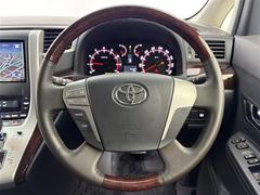 ���̤��̳�ƻ������ϲ���ޤǡ��������������������֤�����ˤ�Ǽ�֤���ǽ�Ǥ���ͭ���ˡ������á��᡼�롢ư��ʤɤǥ�⡼�ȤǤ��֤Τ�������ǽ�Ǥ������ڡ���ǫ���б�������ĺ���ޤ��ΤǤ����ڤˤ����̤������� 3