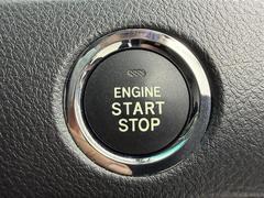 ���ڥ���ޤΤ�������ˡ���äȰ¿��򡣡ۥ���С����ݾڤϡ����Ե�Υ��̵���¡����ʤ������饤�դ��б����뽼�¤����ݾ����ơ��ݾڴ��֤ˤ�ä��ݾ����Ƥ��Ѥ��ޤ����� 5