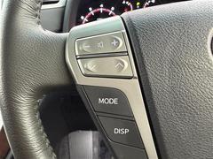 ����Ź�ϤǤ��ʤ���������ޤ��ߤ���������ʤ����ͤΰ٤˥ӥǥ����þ��̤���ǽ�Ǥ������ڣ������ƣ���ԣ���塦�ǣ����塡�ͣ������̣����б��������ޤ��� 6