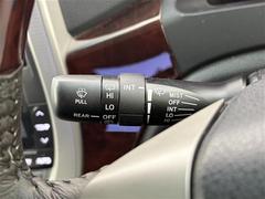 �������򢨤ʤɤ��ä���ɽ���ǰ¿����󶡡������Ҵ��ˤ��Ĵ���η�̡�������֤�Ƚ�Ǥ��줿��ξ�ϰ���Ź�ޤ�����������ԤʤäƤ���ޤ������졢Ǽ�ֻ��˽����򤬤��ä����ˤϤ�����β�����˱����ޤ��� 7