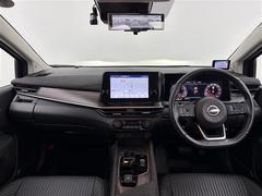 ���ǿ��ʥӡʥե륻������󥻥����ģ֣ĺ����ˤ⤴���⡣�����åĥ��ꥢ������ѥ��󡦥�����ץ��ΥʥӤ�谷���Ƥ���Хå������ʥХå���˥����˸��ʥ�˥����ʥե�åץ������˥����ˤμ��դ��ǽ�Ǥ��� 2