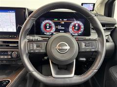 ���̤��̳�ƻ������ϲ���ޤǡ��������������������֤�����ˤ�Ǽ�֤���ǽ�Ǥ���ͭ���ˡ������á��᡼�롢ư��ʤɤǥ�⡼�ȤǤ��֤Τ�������ǽ�Ǥ������ڡ���ǫ���б�������ĺ���ޤ��ΤǤ����ڤˤ����̤������� 3