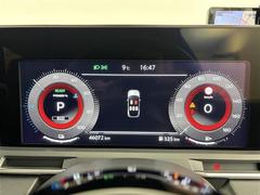 ���ڥ���ޤΤ�������ˡ���äȰ¿��򡣡ۥ���С����ݾڤϡ����Ե�Υ��̵���¡����ʤ������饤�դ��б����뽼�¤����ݾ����ơ��ݾڴ��֤ˤ�ä��ݾ����Ƥ��Ѥ��ޤ����� 4