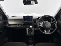 ���ǿ��ʥӡʥե륻������󥻥����ģ֣ĺ����ˤ⤴���⡣�����åĥ��ꥢ������ѥ��󡦥�����ץ��ΥʥӤ�谷���Ƥ���Хå������ʥХå���˥����˸��ʥ�˥����ʥե�åץ������˥����ˤμ��դ��ǽ�Ǥ��� 2