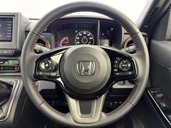 ���̤��̳�ƻ������ϲ���ޤǡ��������������������֤�����ˤ�Ǽ�֤���ǽ�Ǥ���ͭ���ˡ������á��᡼�롢ư��ʤɤǥ�⡼�ȤǤ��֤Τ�������ǽ�Ǥ������ڡ���ǫ���б�������ĺ���ޤ��ΤǤ����ڤˤ����̤������� 3