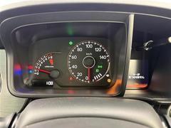 ���ڥ���ޤΤ�������ˡ���äȰ¿��򡣡ۥ���С����ݾڤϡ����Ե�Υ��̵���¡����ʤ������饤�դ��б����뽼�¤����ݾ����ơ��ݾڴ��֤ˤ�ä��ݾ����Ƥ��Ѥ��ޤ����� 4