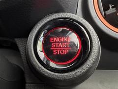 ���ڥ���ޤΤ�������ˡ���äȰ¿��򡣡ۥ���С����ݾڤϡ����Ե�Υ��̵���¡����ʤ������饤�դ��б����뽼�¤����ݾ����ơ��ݾڴ��֤ˤ�ä��ݾ����Ƥ��Ѥ��ޤ����� 5