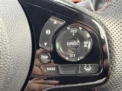 �������򢨤ʤɤ��ä���ɽ���ǰ¿����󶡡������Ҵ��ˤ��Ĵ���η�̡�������֤�Ƚ�Ǥ��줿��ξ�ϰ���Ź�ޤ�����������ԤʤäƤ���ޤ������졢Ǽ�ֻ��˽����򤬤��ä����ˤϤ�����β�����˱����ޤ��� 7